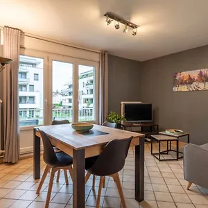 apartment-classified-3-stars-quiet-close-to-the-lake-and-shops.hotels-rhonealpes.com/