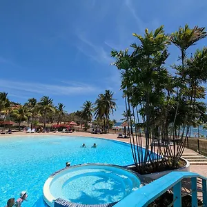 le-lalana-pierre-et-vacances.comcaribbean.com/