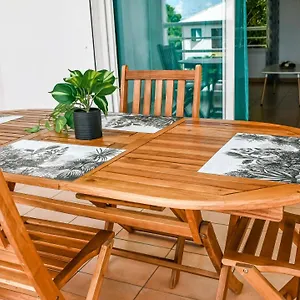 charmant-appartement-aux-abymes.comcaribbean.com/